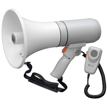 Loa đeo vai 23W TOA ER-3215